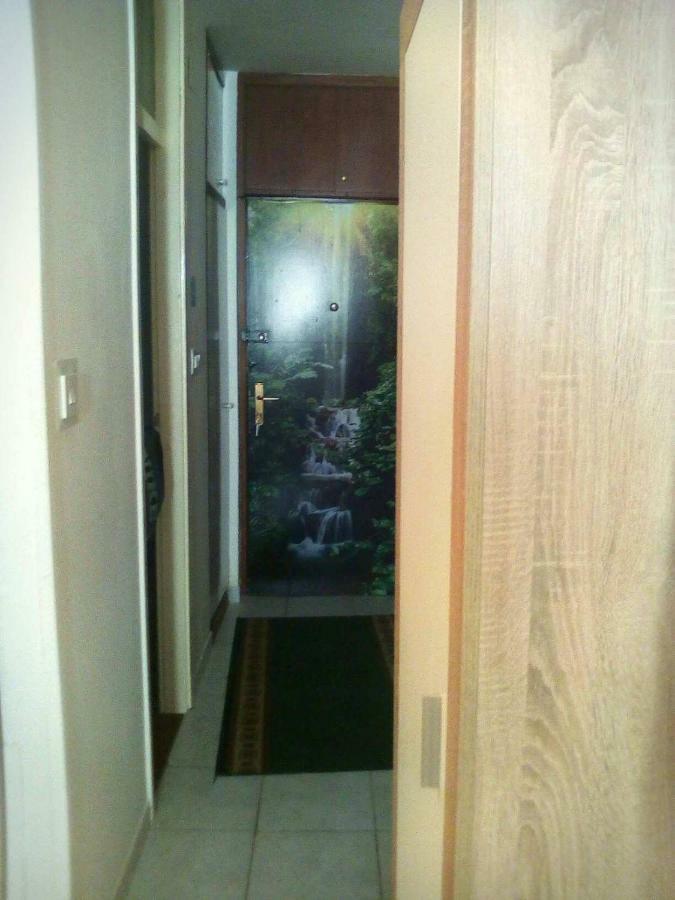 A Small Apartment For A Great Vacation "Ludi" Split Extérieur photo