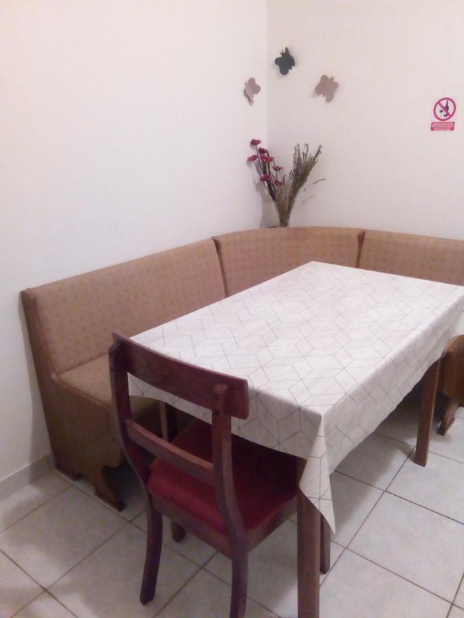 A Small Apartment For A Great Vacation "Ludi" Split Extérieur photo